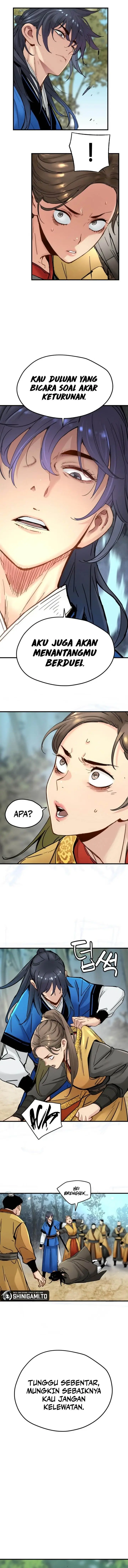 image-komik-surviving-as-a-genius-on-borrowed-time-chapter-54-4/13