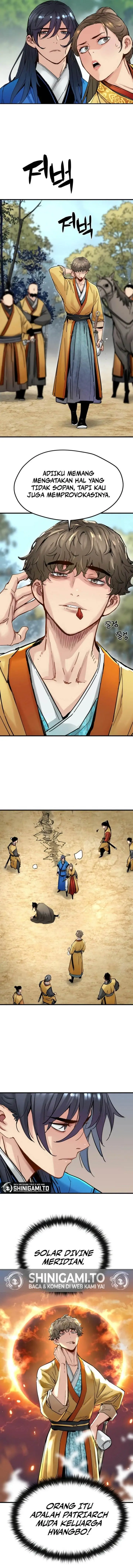 image-komik-surviving-as-a-genius-on-borrowed-time-chapter-54-5/13