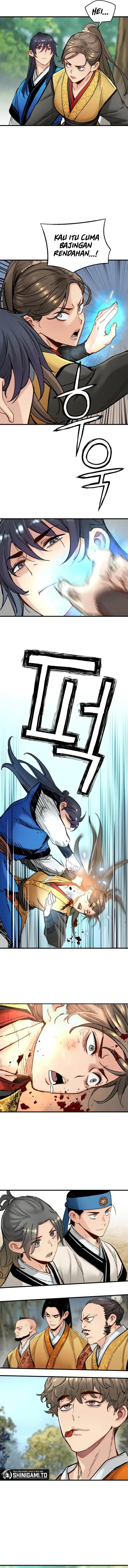 image-komik-surviving-as-a-genius-on-borrowed-time-chapter-54-6/13