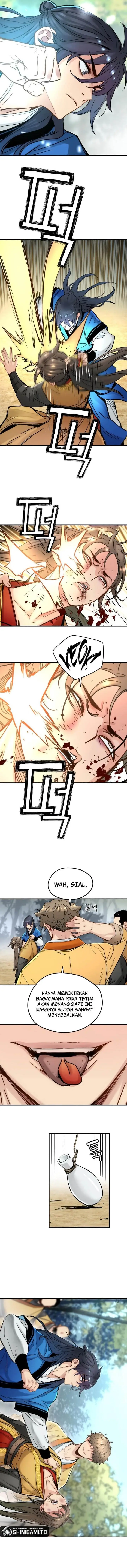 image-komik-surviving-as-a-genius-on-borrowed-time-chapter-54-7/13