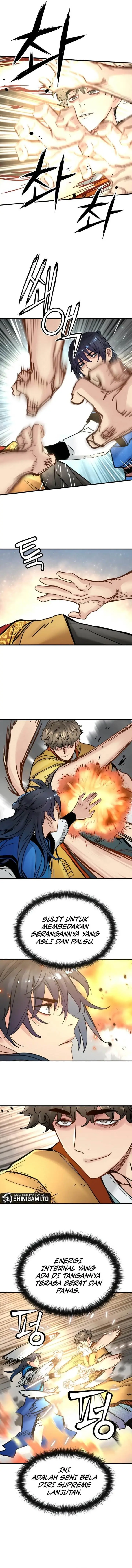 image-komik-surviving-as-a-genius-on-borrowed-time-chapter-54-8/13