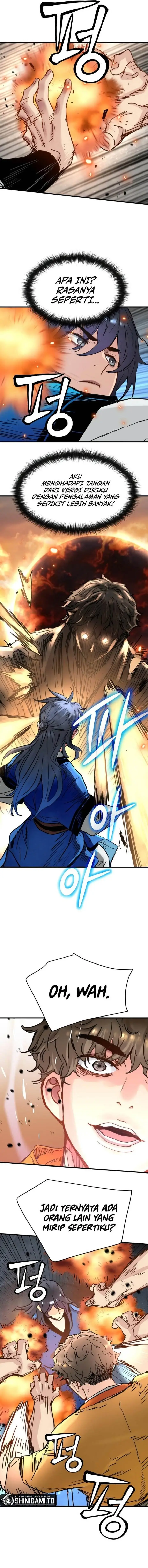 image-komik-surviving-as-a-genius-on-borrowed-time-chapter-54-9/13