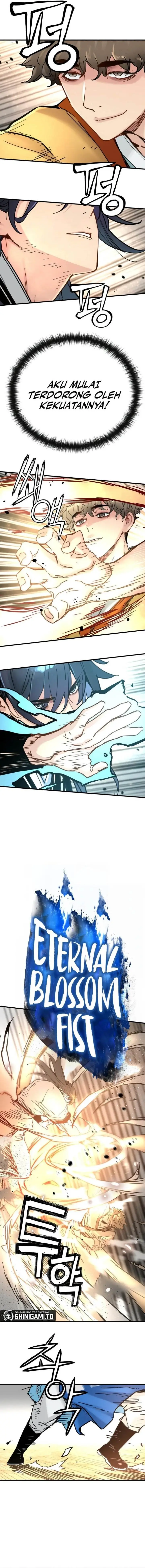 image-komik-surviving-as-a-genius-on-borrowed-time-chapter-54-10/13