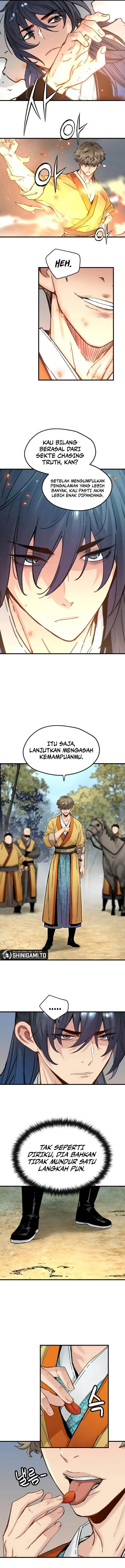 image-komik-surviving-as-a-genius-on-borrowed-time-chapter-54-11/13