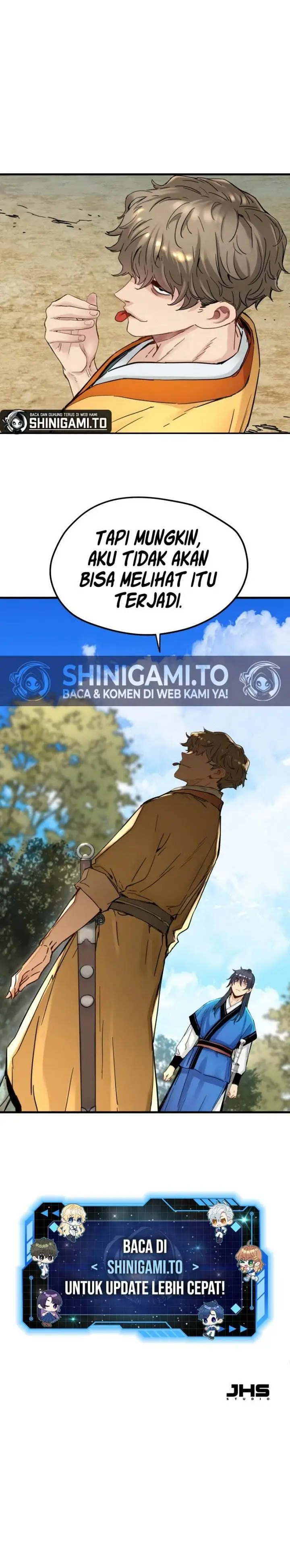 image-komik-surviving-as-a-genius-on-borrowed-time-chapter-54-12/13