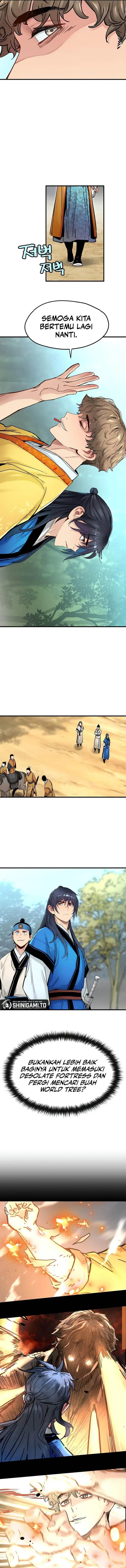 image-komik-surviving-as-a-genius-on-borrowed-time-chapter-55-2/15