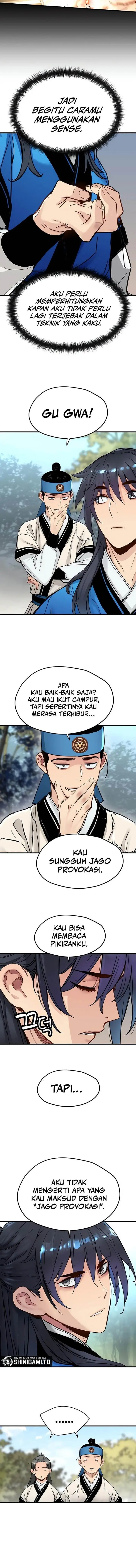 image-komik-surviving-as-a-genius-on-borrowed-time-chapter-55-3/15