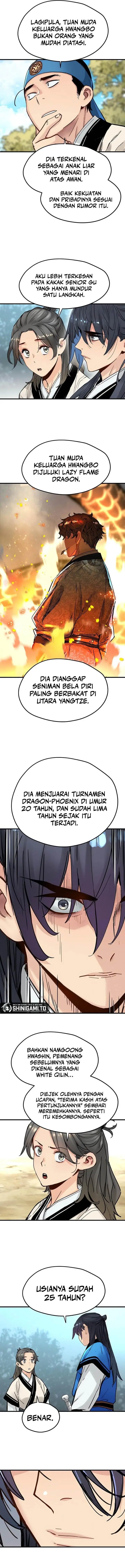 image-komik-surviving-as-a-genius-on-borrowed-time-chapter-55-4/15