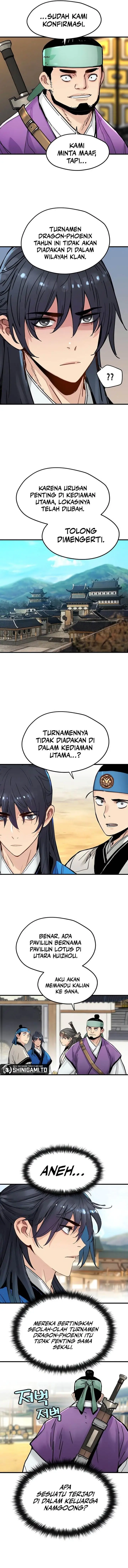 image-komik-surviving-as-a-genius-on-borrowed-time-chapter-55-6/15