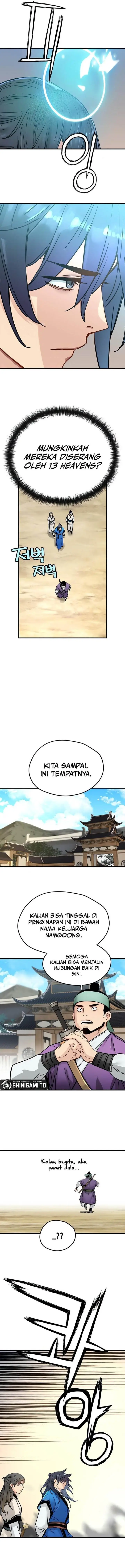 image-komik-surviving-as-a-genius-on-borrowed-time-chapter-55-7/15