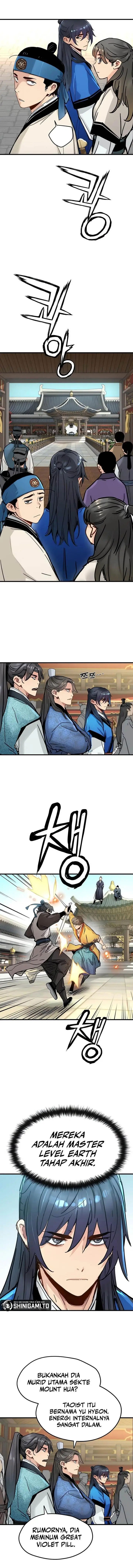 image-komik-surviving-as-a-genius-on-borrowed-time-chapter-55-8/15