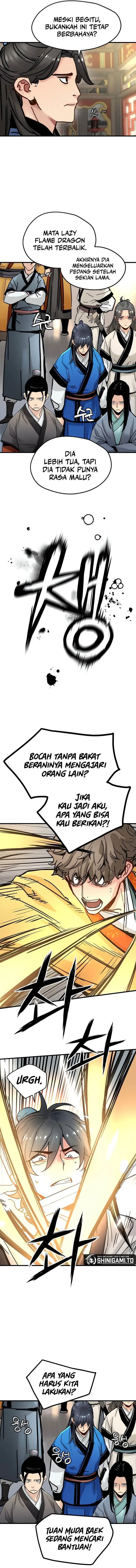 image-komik-surviving-as-a-genius-on-borrowed-time-chapter-55-9/15