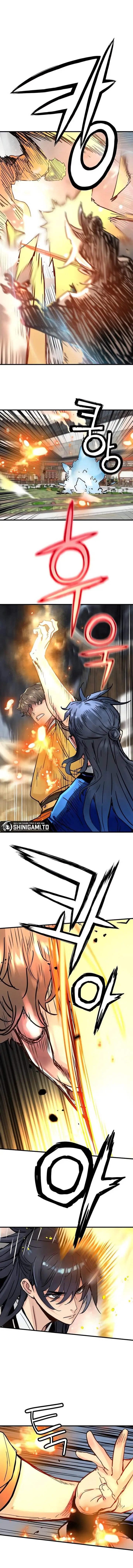 image-komik-surviving-as-a-genius-on-borrowed-time-chapter-55-11/15