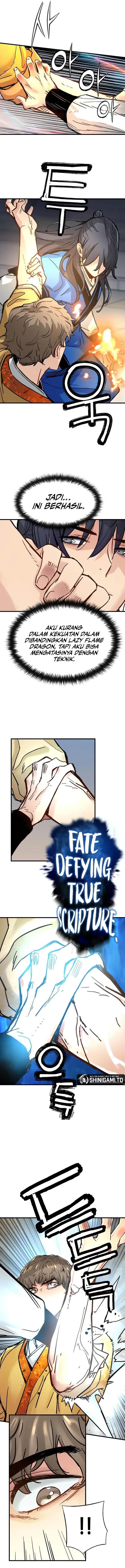 image-komik-surviving-as-a-genius-on-borrowed-time-chapter-55-12/15