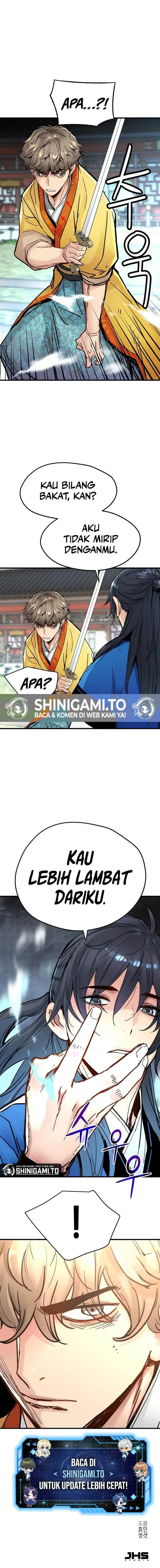 image-komik-surviving-as-a-genius-on-borrowed-time-chapter-55-13/15