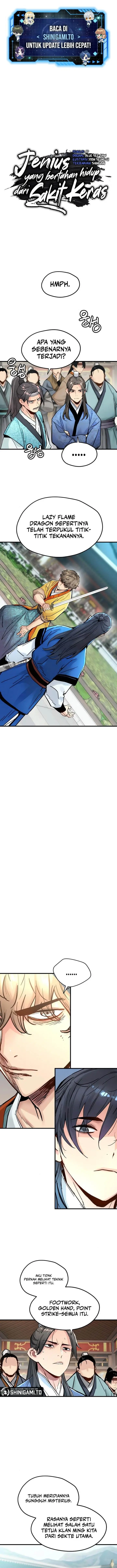 image-komik-surviving-as-a-genius-on-borrowed-time-chapter-56-1/15