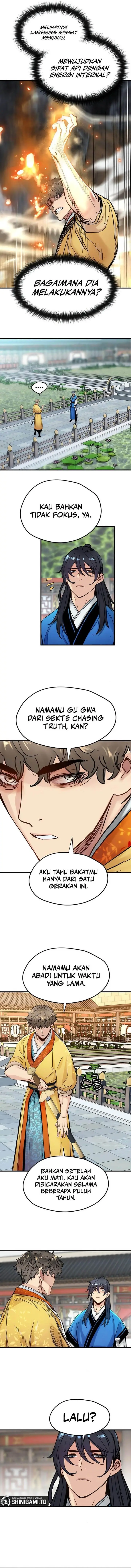 image-komik-surviving-as-a-genius-on-borrowed-time-chapter-56-3/15