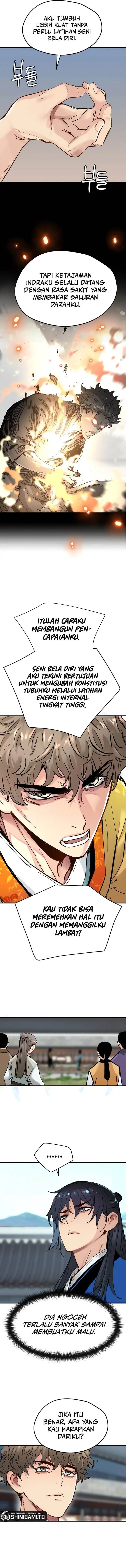 image-komik-surviving-as-a-genius-on-borrowed-time-chapter-56-5/15