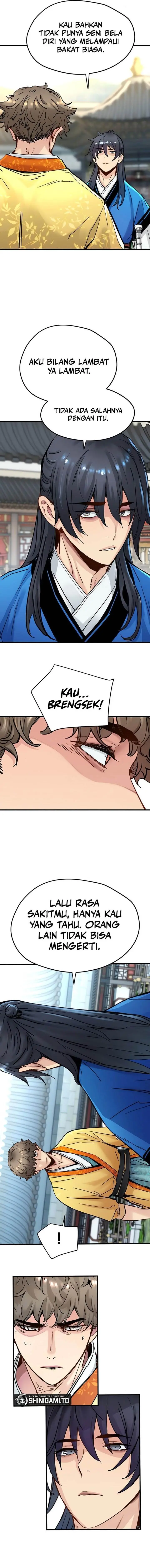 image-komik-surviving-as-a-genius-on-borrowed-time-chapter-56-6/15