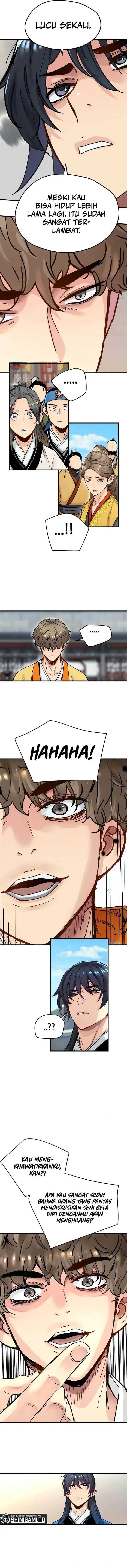 image-komik-surviving-as-a-genius-on-borrowed-time-chapter-56-9/15