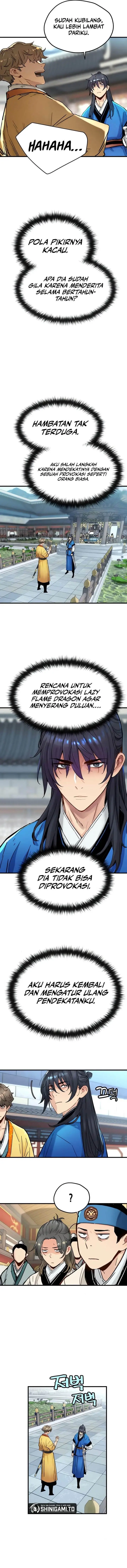 image-komik-surviving-as-a-genius-on-borrowed-time-chapter-56-10/15