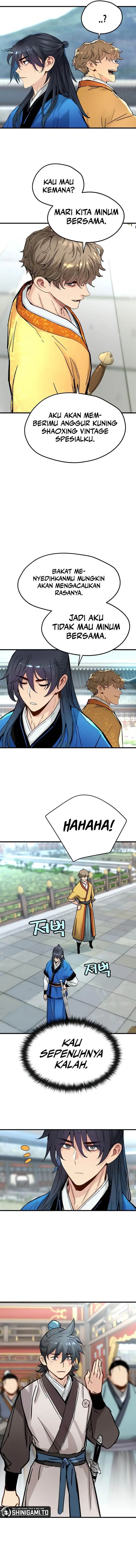 image-komik-surviving-as-a-genius-on-borrowed-time-chapter-56-11/15