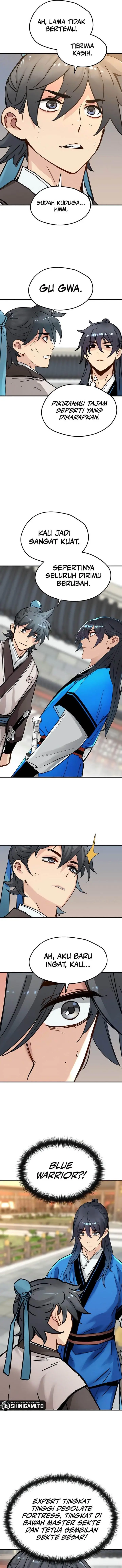 image-komik-surviving-as-a-genius-on-borrowed-time-chapter-56-12/15