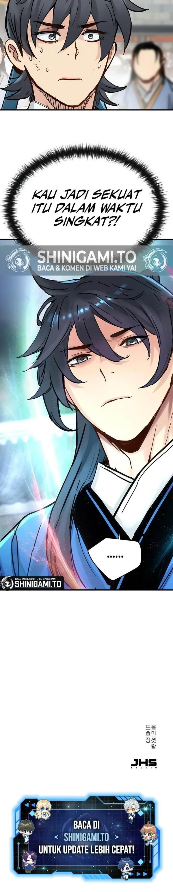 image-komik-surviving-as-a-genius-on-borrowed-time-chapter-56-13/15