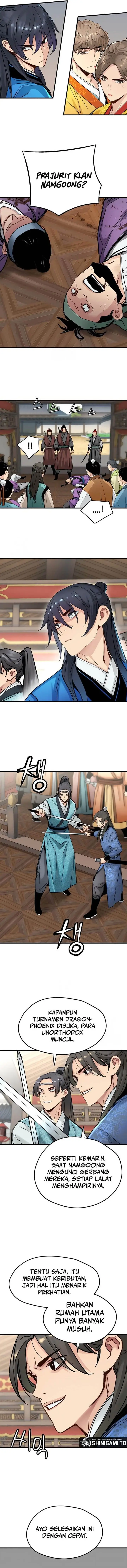 image-komik-surviving-as-a-genius-on-borrowed-time-chapter-57-3/14