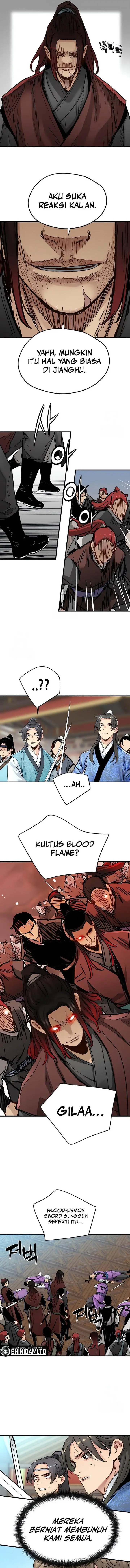 image-komik-surviving-as-a-genius-on-borrowed-time-chapter-57-4/14