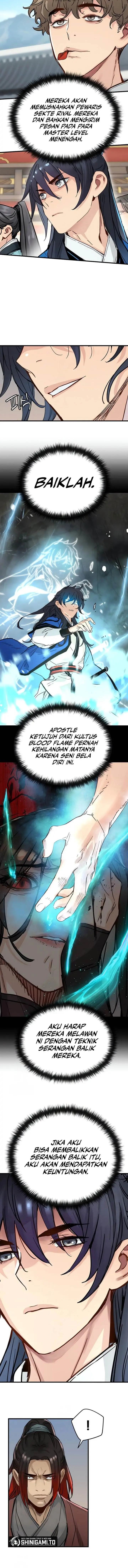 image-komik-surviving-as-a-genius-on-borrowed-time-chapter-57-5/14