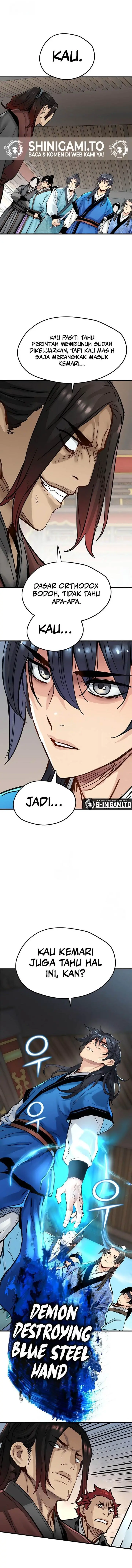 image-komik-surviving-as-a-genius-on-borrowed-time-chapter-57-6/14