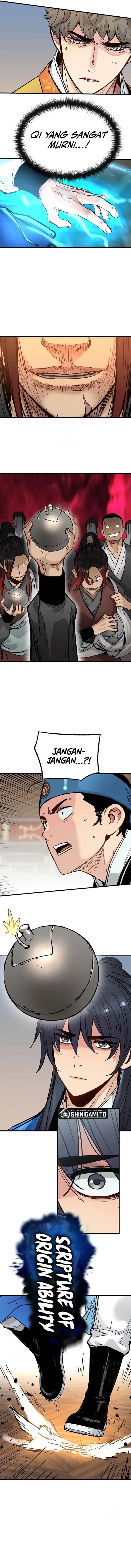 image-komik-surviving-as-a-genius-on-borrowed-time-chapter-57-7/14