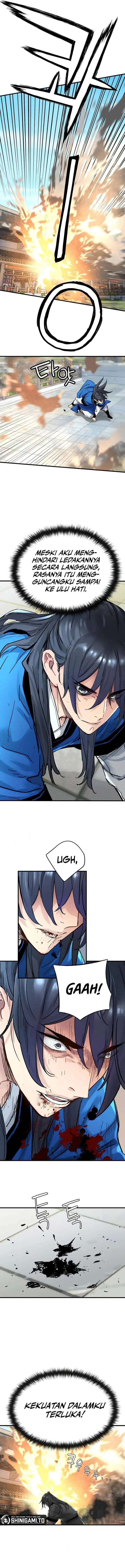 image-komik-surviving-as-a-genius-on-borrowed-time-chapter-57-8/14