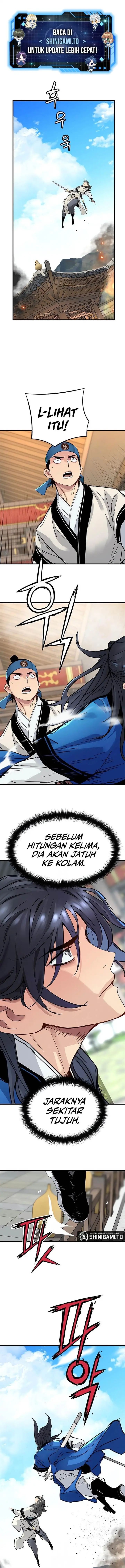 image-komik-surviving-as-a-genius-on-borrowed-time-chapter-58-0/12