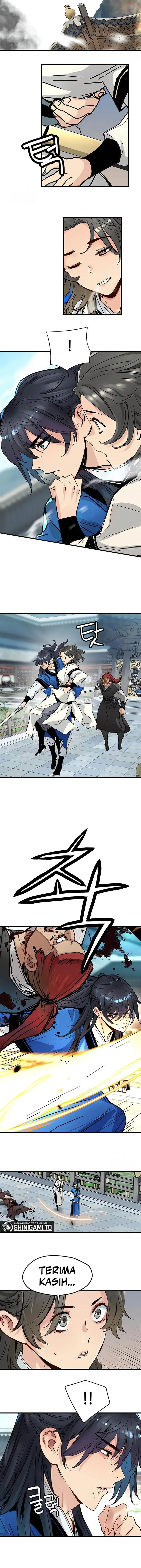 image-komik-surviving-as-a-genius-on-borrowed-time-chapter-58-1/12