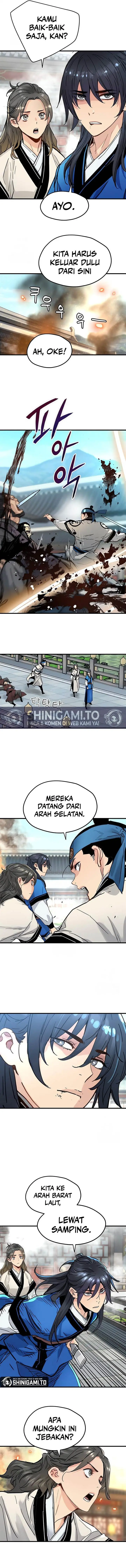 image-komik-surviving-as-a-genius-on-borrowed-time-chapter-58-2/12