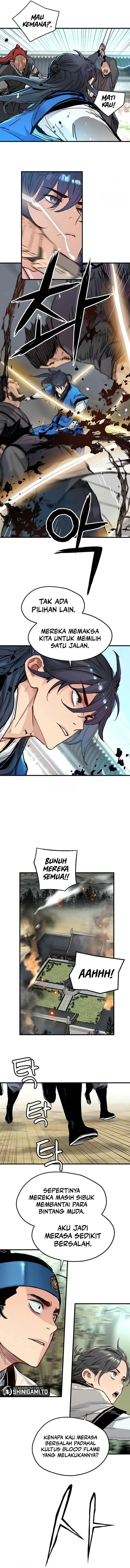 image-komik-surviving-as-a-genius-on-borrowed-time-chapter-58-3/12