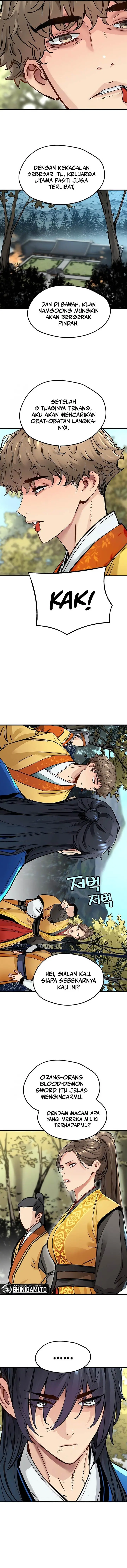 image-komik-surviving-as-a-genius-on-borrowed-time-chapter-58-5/12