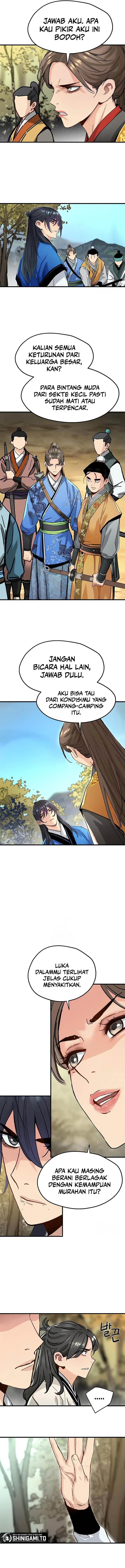 image-komik-surviving-as-a-genius-on-borrowed-time-chapter-58-6/12