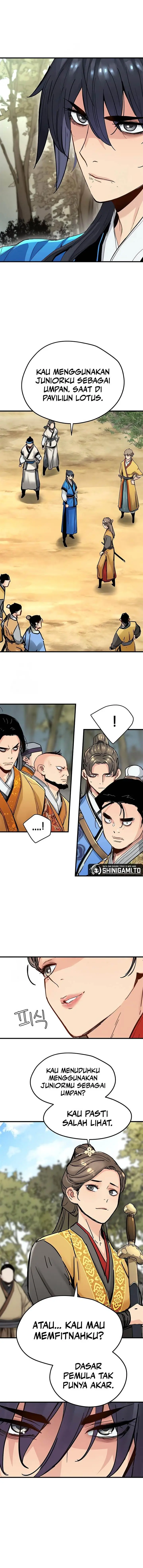 image-komik-surviving-as-a-genius-on-borrowed-time-chapter-58-7/12