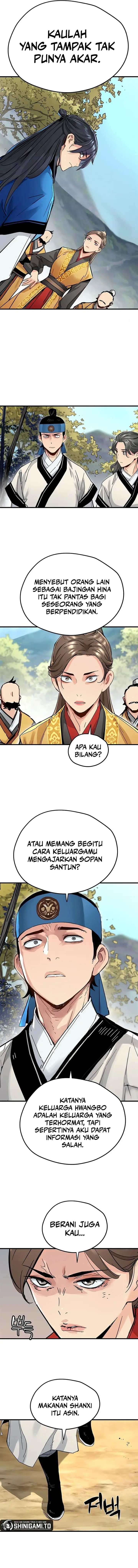 image-komik-surviving-as-a-genius-on-borrowed-time-chapter-58-8/12