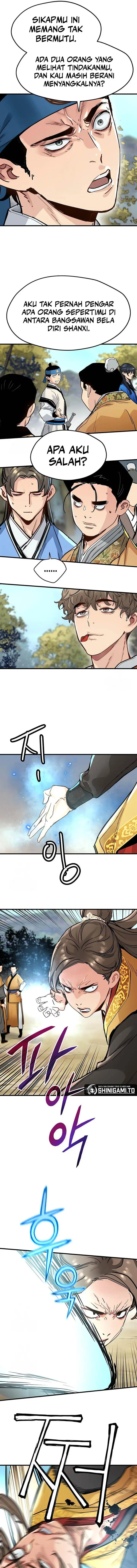 image-komik-surviving-as-a-genius-on-borrowed-time-chapter-58-9/12