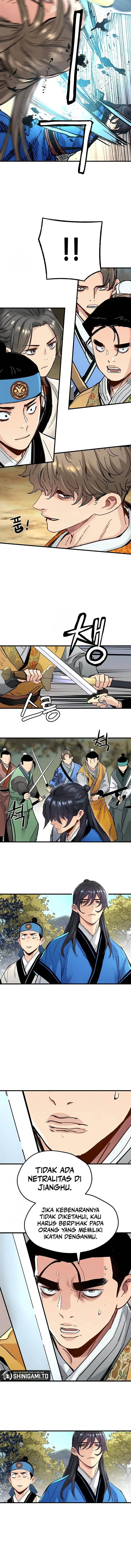 image-komik-surviving-as-a-genius-on-borrowed-time-chapter-58-10/12