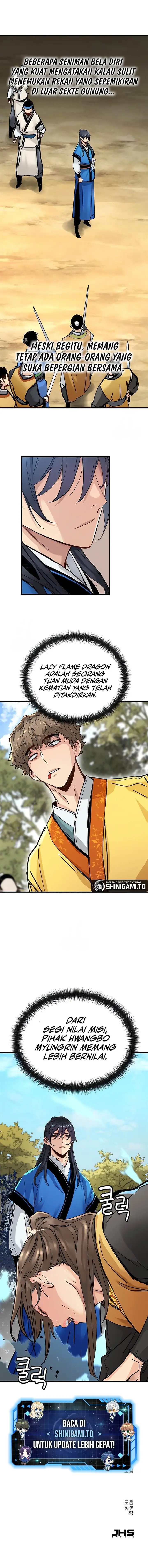 image-komik-surviving-as-a-genius-on-borrowed-time-chapter-58-11/12