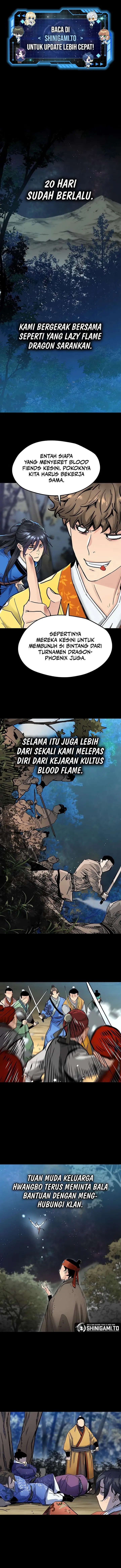 image-komik-surviving-as-a-genius-on-borrowed-time-chapter-59-0/15