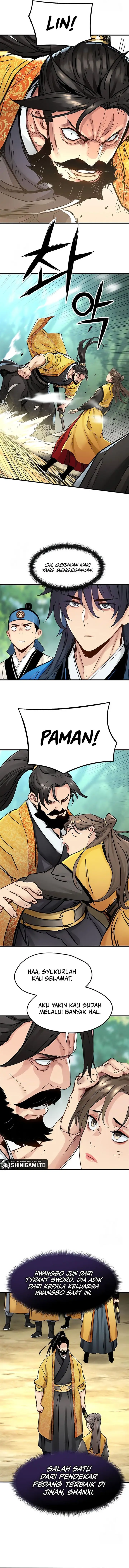 image-komik-surviving-as-a-genius-on-borrowed-time-chapter-59-3/15