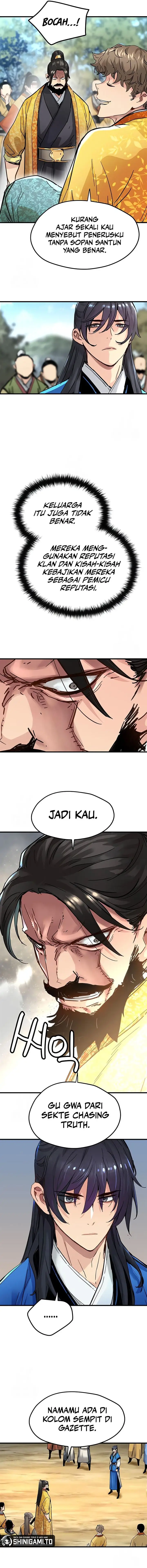 image-komik-surviving-as-a-genius-on-borrowed-time-chapter-59-5/15