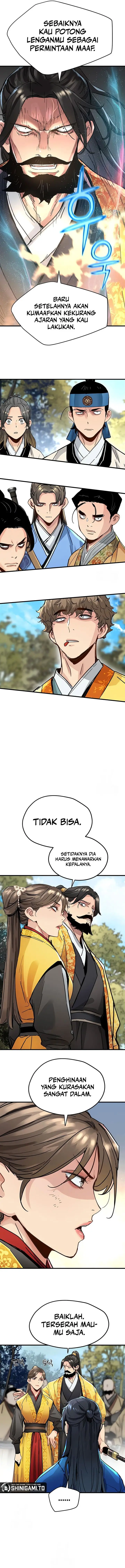 image-komik-surviving-as-a-genius-on-borrowed-time-chapter-59-6/15