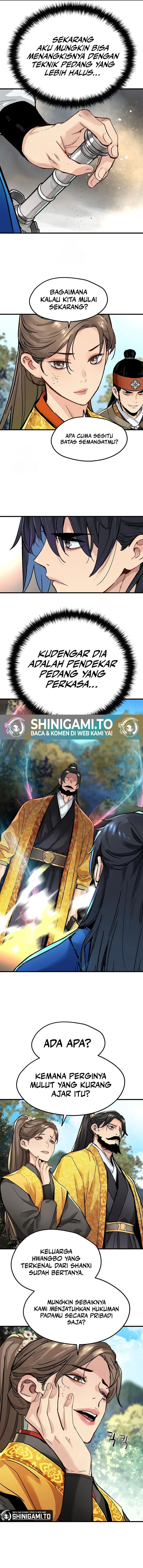 image-komik-surviving-as-a-genius-on-borrowed-time-chapter-59-8/15